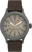 Наручные часы Timex Expedition TW4B23100
