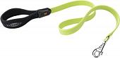 Ferplast Ergoflex G25/110 78001523 (зеленый)