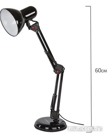 Настольная лампа Sonnen TL-007 235540