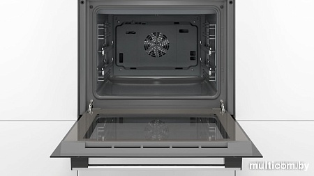 Духовой шкаф Bosch HBJ554YS0R