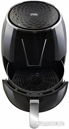 Аэрогриль GFgril GFA-4000 Air Fryer