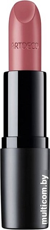 Помада-стик Artdeco Perfect Mat (тон 184)