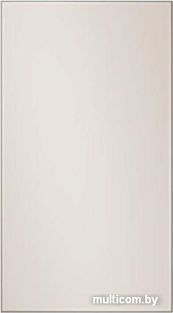 Декоративная панель Samsung RA-B23EUU39GG