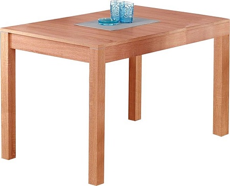 Обеденный стол Halmar Maurycy (ольха)