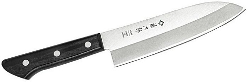 Кухонный нож Tojiro Western Knife F-316