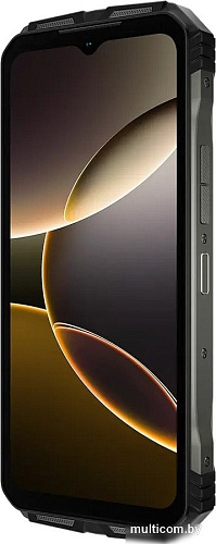 Телефон Doogee V Max S 8GB/256GB (серый)