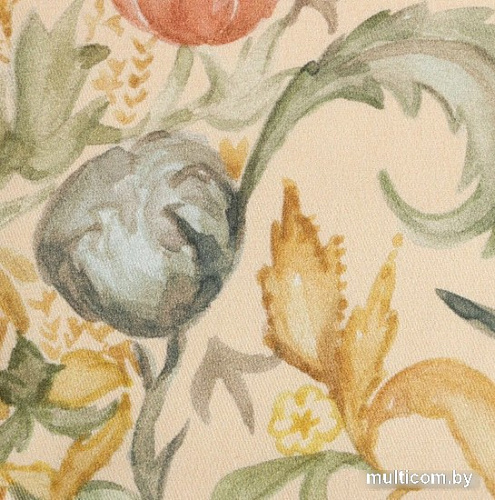 Этель Floral pattern. Скатерть + салфетки 7587302