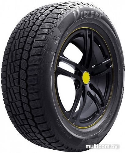 Автомобильные шины Viatti Brina V-521 215/60R16 95T