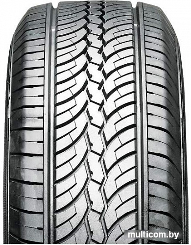 Автомобильные шины Nankang FT-4 215/70R16 100H