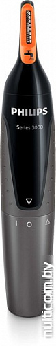 Машинка для стрижки Philips NT3160/10