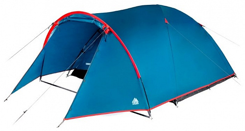 Палатка TREK PLANET Tampa 4