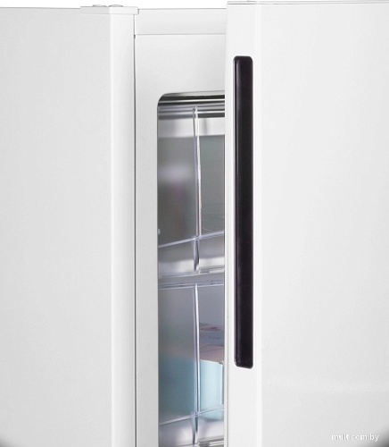 Морозильник Nordfrost DF 265 WAP