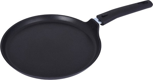 Блинная сковорода Kukmara сб200-1а