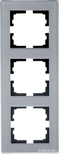 Lezard Vesna 742-M6980-153