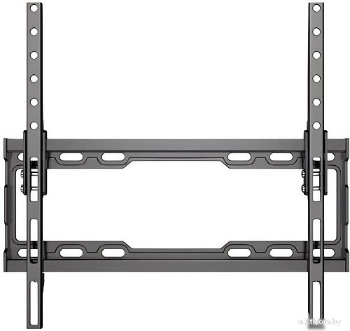 Кронштейн для телевизора Bessite 309T