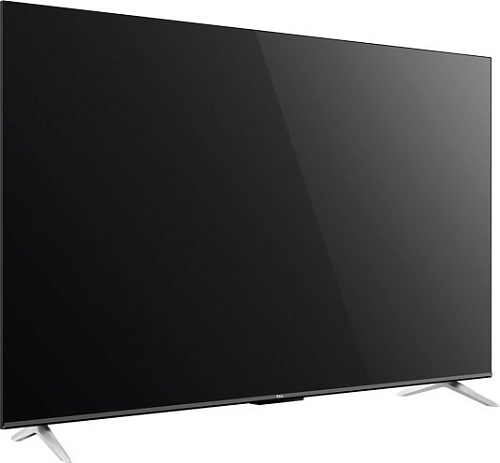 Телевизор TCL 43P635