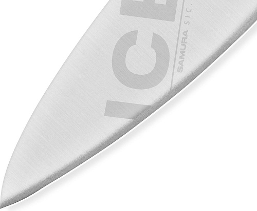 Кухонный нож Samura Ice SIC-0029