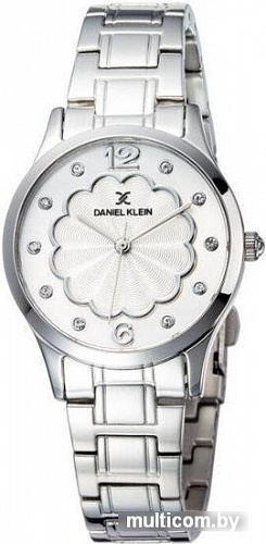 Наручные часы Daniel Klein DK11990-1