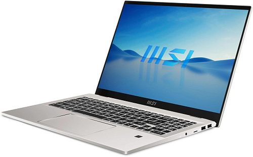 Ноутбук MSI Prestige 16Evo A13M-403RU