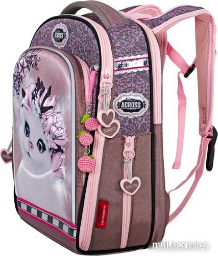 Городской рюкзак ACROSS HK23-12