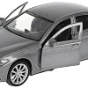 Легковой автомобиль Технопарк BMW 5 Series Sedan M-Sport 5ER-12-GY