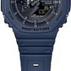 Наручные часы Casio G-Shock GA-B2100-2A