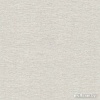 Бумажные обои Московская Обойная Фабрика Волна фон 6389-9 дуплекс (бежево-серый)
