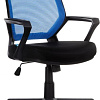 Helmi Step HL-M02 283157 (синий/черный)