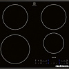 Варочная панель Electrolux IPEV644RCC