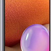 Смартфон Samsung Galaxy A32 SM-A325F/DS 4GB/128GB (фиолетовый)