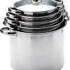Набор кастрюль Mayer&amp;Boch MB-23462