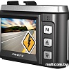 Автомобильный видеорегистратор StreetStorm CVR-N9710 Light