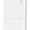 Точка доступа Mikrotik wAP 60G