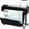 Принтер HP DesignJet T520 914 мм