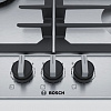 Варочная панель Bosch PCC6A5B90