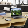 Внешний накопитель Seagate Backup Plus Portable STHP4000401 4TB