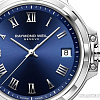 Наручные часы Raymond Weil Parsifal 5580-ST-00508