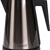 Электрочайник Galaxy GL0326 (графитовый)
