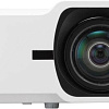 Проектор ViewSonic LS711HD