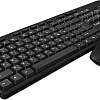 Клавиатура + мышь ExeGate Professional Standard Combo MK240
