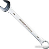 Proxxon SlimLine 23924