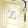 Парфюмерная вода Lalique Les Compositions Parfumes Bronze EdP (100 мл)