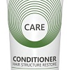 Кондиционер Ollin Professional Care для восстановления структуры волос 200 мл
