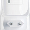 Точка доступа TP-Link TL-WA854RE
