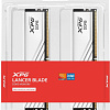 Оперативная память ADATA XPG Lancer Blade 2x16ГБ DDR5 6000 МГц AX5U6000C3416G-DTLABWH