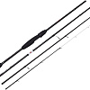 Удилище Lucky John Vanrex MICROJIG TRAVEL 9 LJVJ-764LMF