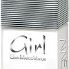 Gian Marco Venturi Girl EdP (100 мл)