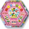 Развивающая игрушка Stellar Мозаика 01034