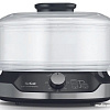 Пароварка Tefal Ultra Compact VC204810