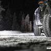 Автомобильные шины Nokian Hakkapeliitta LT3 285/70R17 121/118Q